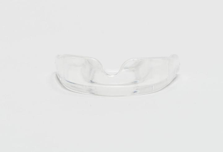 Image du produit Leone Protège-dents pour enfants Junior PD519J (Taille unique)
