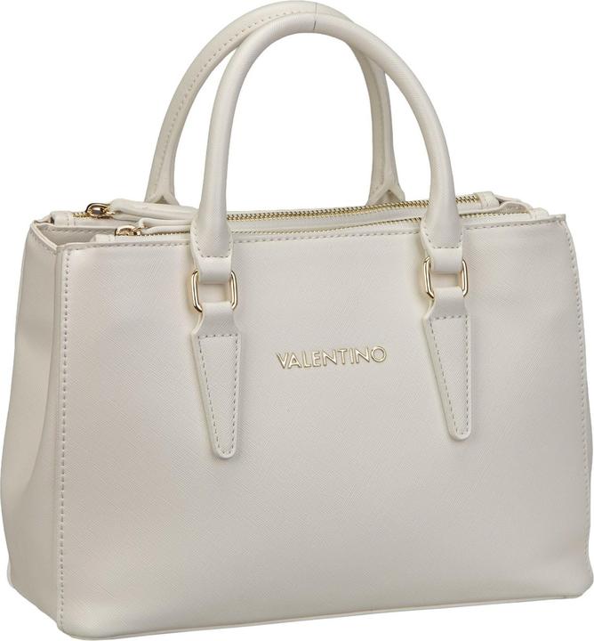 Actual product image Valentino Zero Re Shopping Bag