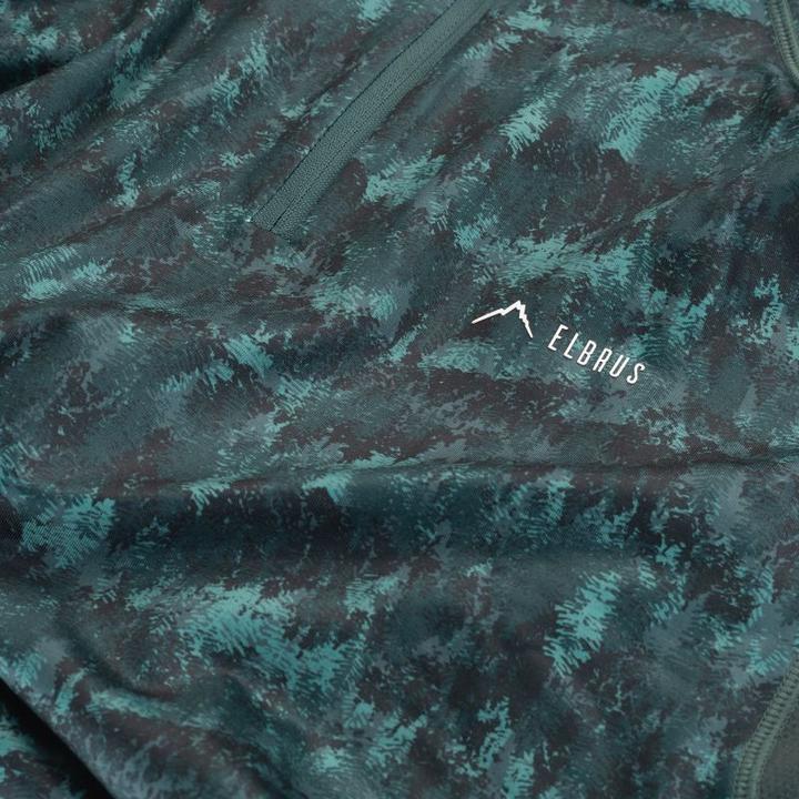 Immagine prodotto Elbrus Thermoaktive Herrenbluse EKIN TOP (L, M)