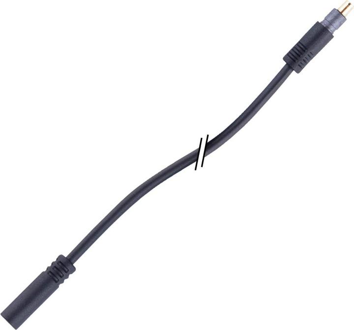 Supernova Extension cable for high beam scanner 46cm