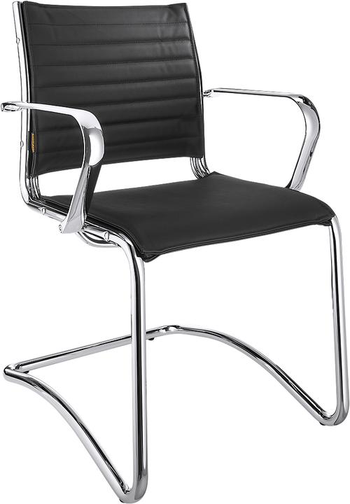 Image du produit Leyform Chaise cantilever Vanda