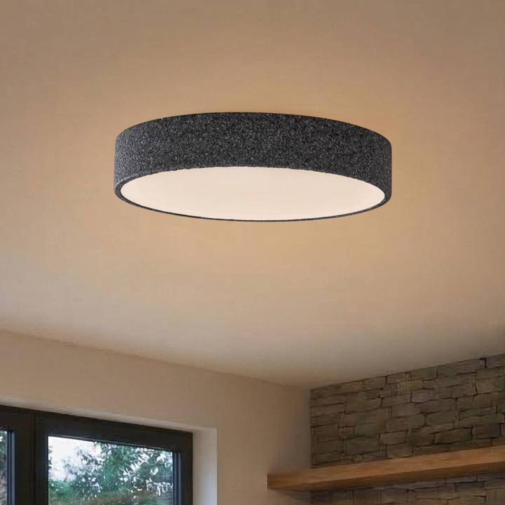 Produktbild Lindby Elmor (3700 lm)
