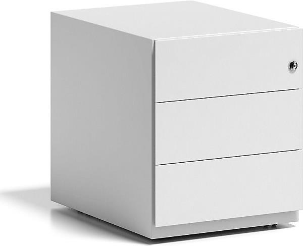 Produktbild Bisley Note (42 x 56.50 x 49.50 cm)