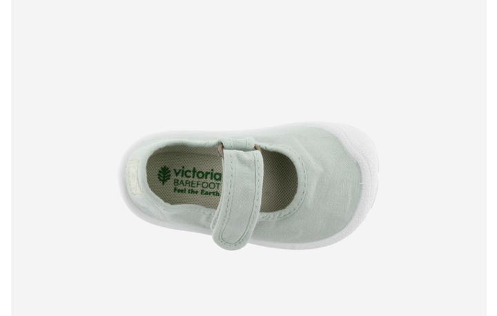 Image du produit Victoria Bosco Barefoot Mercedes Drec® (26)