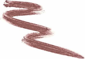 Immagine prodotto Clarins Lip Definer - Nude Beige 02 (Nude)