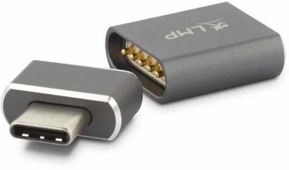 Immagine prodotto LMP Da USB-C a (USB-C, 18 cm)