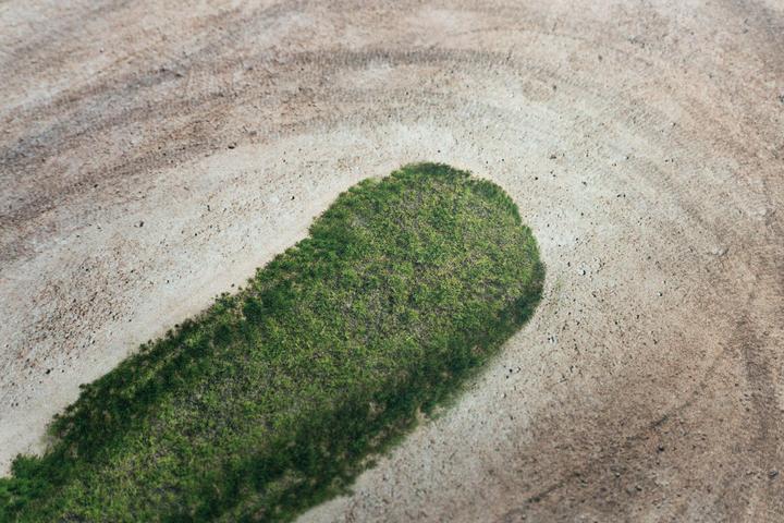 Image du produit Sturmkind DRIFT Racetrack Rally Land circuit