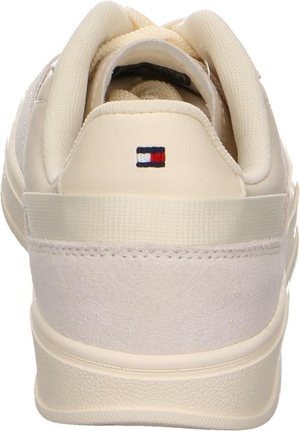 Image du produit Tommy Hilfiger Aef (38)