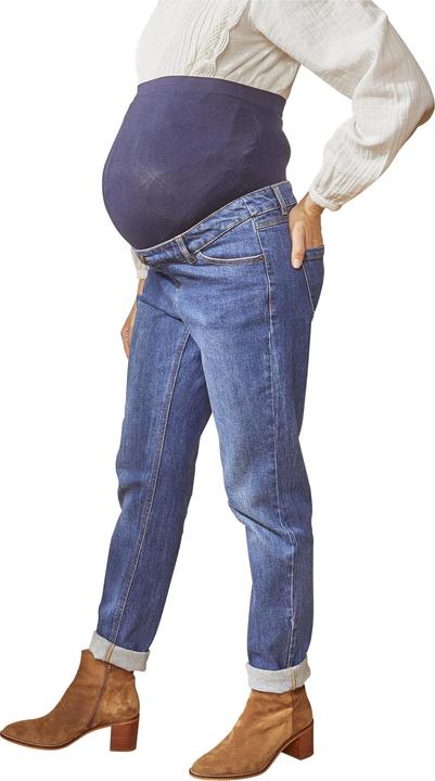 Immagine prodotto Vertbaudet Jeans (Banda radio 38 (2600 MHz))