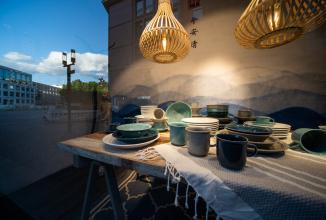 Produktbild Venus Optic Festbrennweite 11 mm F/4.5 FF RL (Sony E, Vollformat)