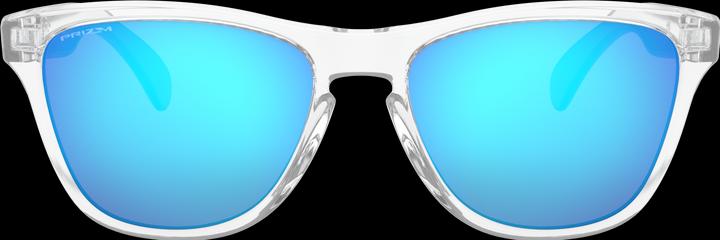 Immagine prodotto Oakley Frogskins XS
