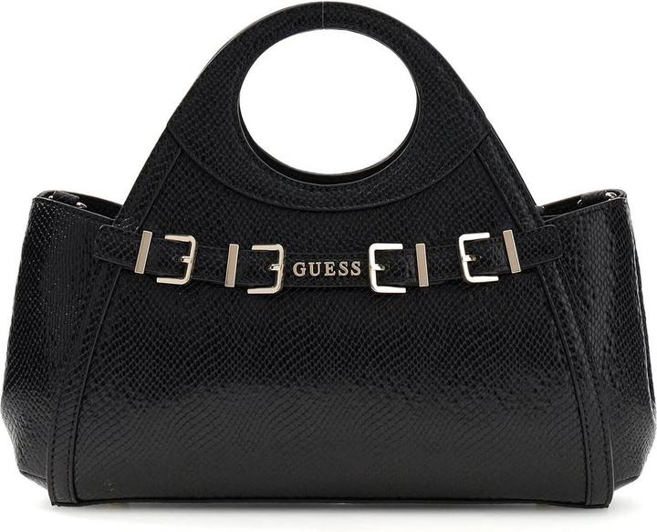 Image du produit Guess Dovie Girlfriend Satchel