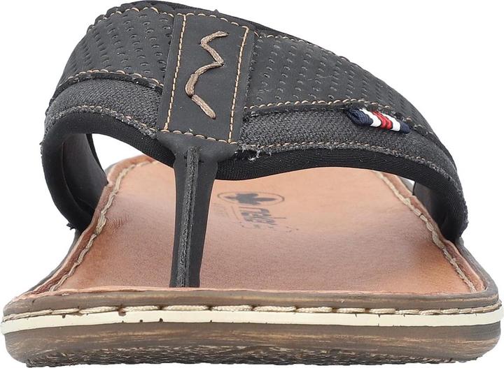 Image du produit Rieker Mules (41)