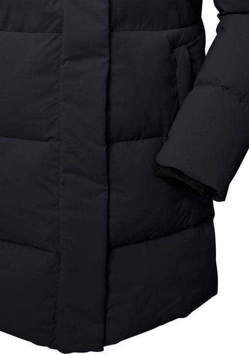 Actual product image G.I.G.A DX GW 1 QLTD Parka