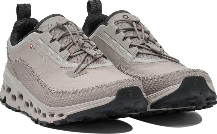 Produktbild On Running "Cloudaway 2" sneakers (43)