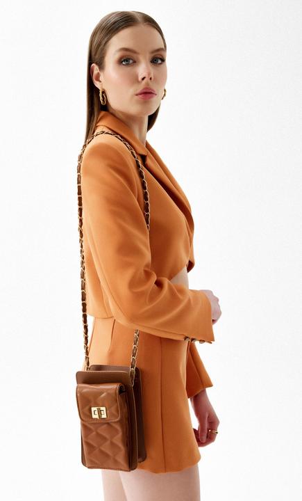 Image du produit Lucky Bees Jedidiah