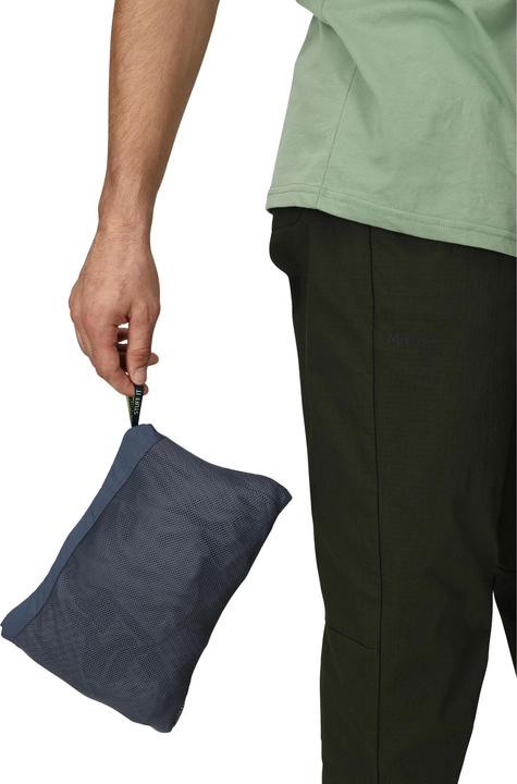 Produktbild Marmot '96 Active (S)