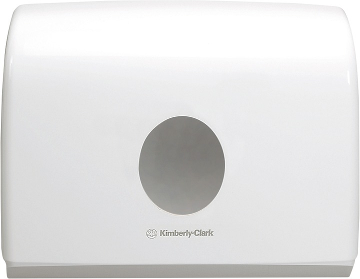 Immagine prodotto Kimberly-Clark Acquario