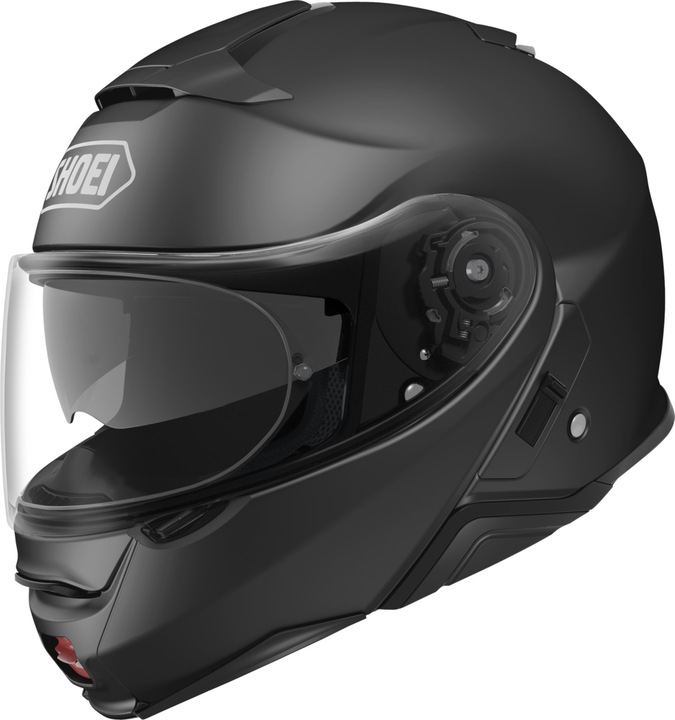 Shoei Neotec II (55 - 56 cm, S)