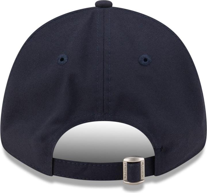 Image du produit New Era 9Forty Strapback Cap - REPREVE Red Bull Racing navy (Taille unique)