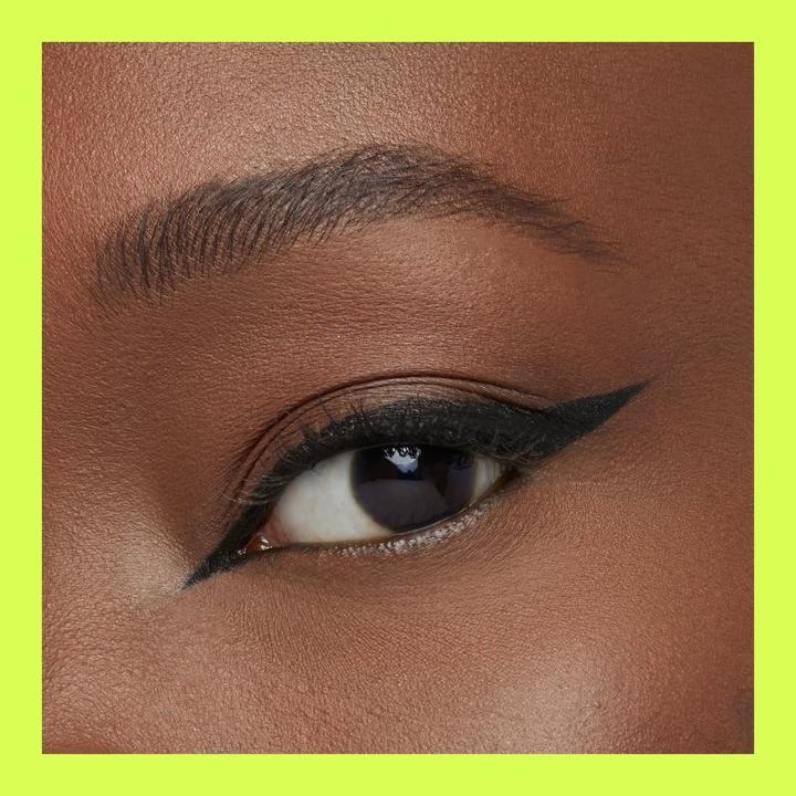 Actual product image Maybelline New York Make-Up Set 6 Ml (Make up set)