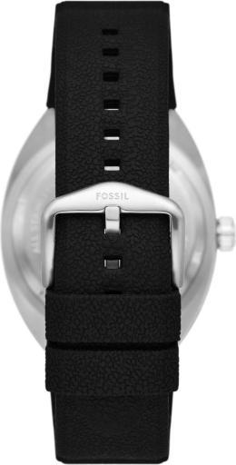 Produktbild Fossil Herrenuhr BREAKER (Analoguhr, 42 mm)