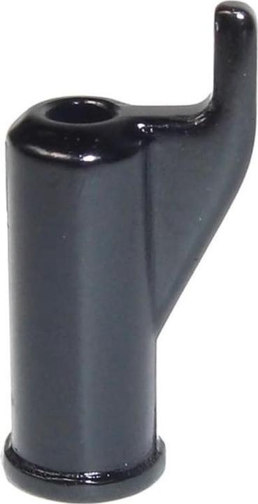 Actual product image Kind Shock End cap KS