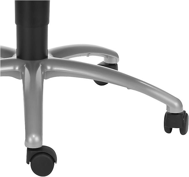 Nowy Styl Rollers for hard floors