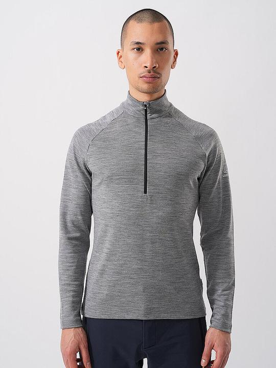Image du produit Löffler Midlayer Transtex Merino (56)