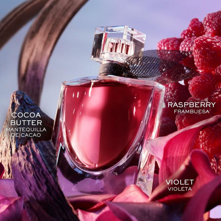 Immagine prodotto Lancôme Ricarica dell'Eau de Parfum La Vie est Belle Elixir (Eau de parfum, 100 ml)