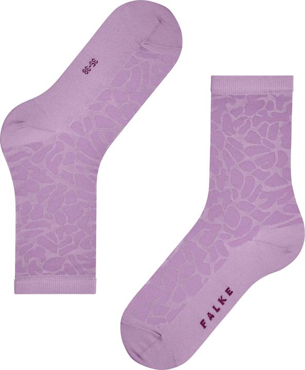 Produktbild Falke Creole SO (39 - 40)