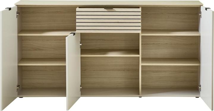Image du produit Innostyle Ina (180 x 45 x 90 cm)