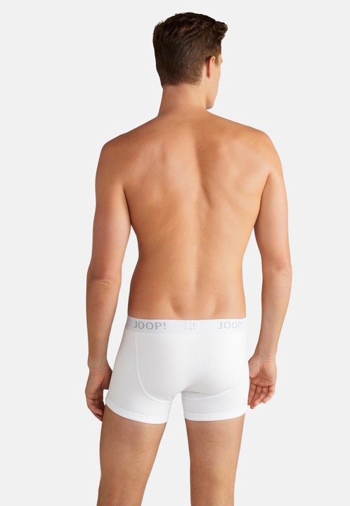Produktbild Joop! Boxershort Casual Stretch (XXL, 3er Pack)