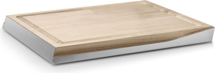 Image du produit Forge Adour Capot inox pour domestic