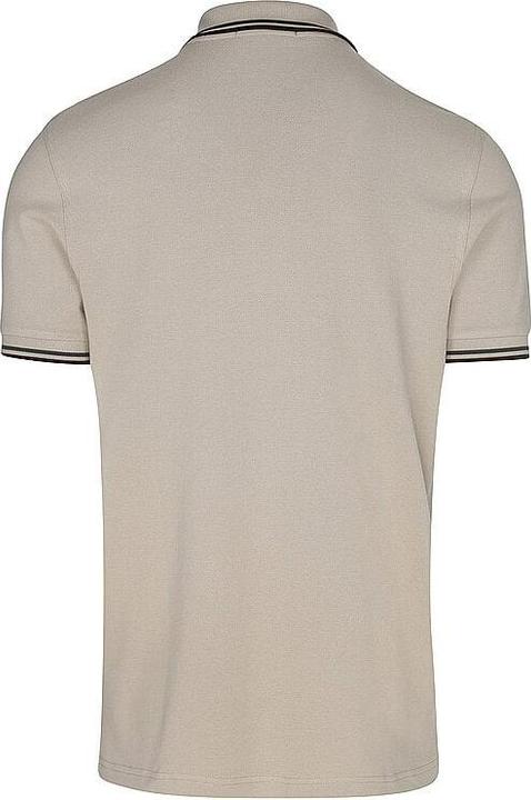Produktbild Fred Perry Poloshirt (L)