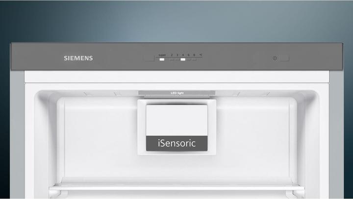 Produktbild Siemens KS36VVIEP (346 l)