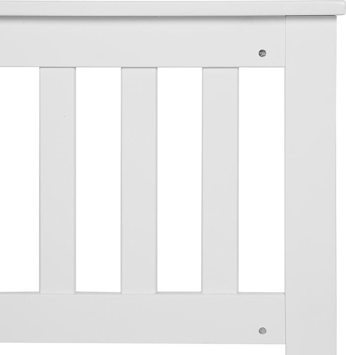 Actual product image Beliani Mayenne (180 x 200 cm)