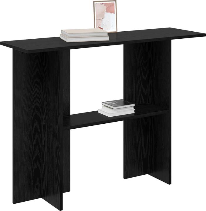 Produktbild vidaXL Konsolentisch