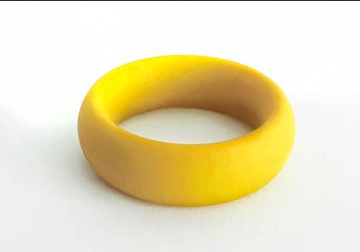 Produktbild Boneyard Meat Rack Cock Ring (2.50 cm)