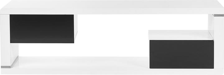 Produktbild Beliani Spokan (140 x 39 x 43 cm)