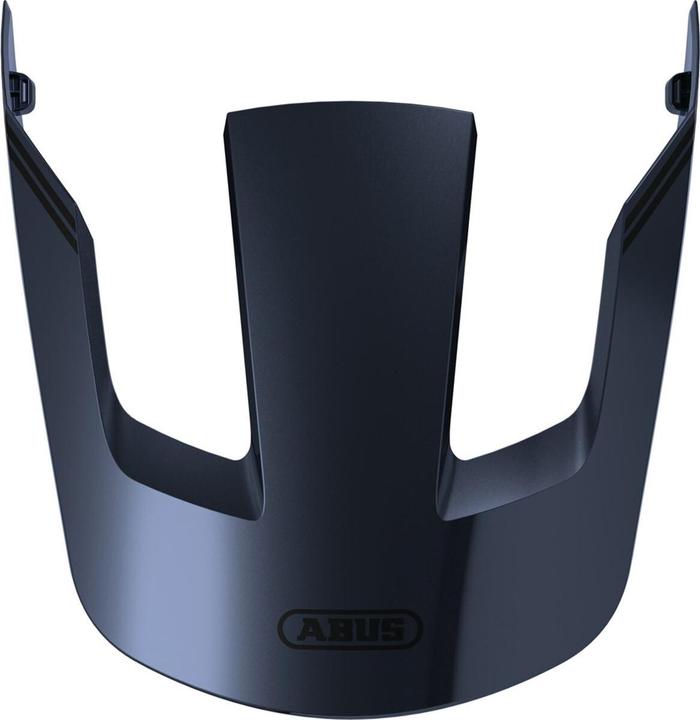 Produktbild Abus Visier HiDrop