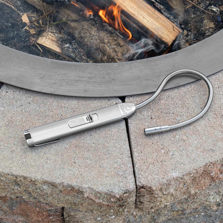 Image du produit Zippo Flex Neck XL