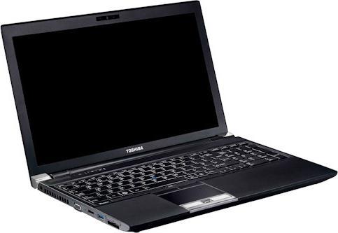 Produktbild Quadral Platinum M30 - 1 Stk (210 W)