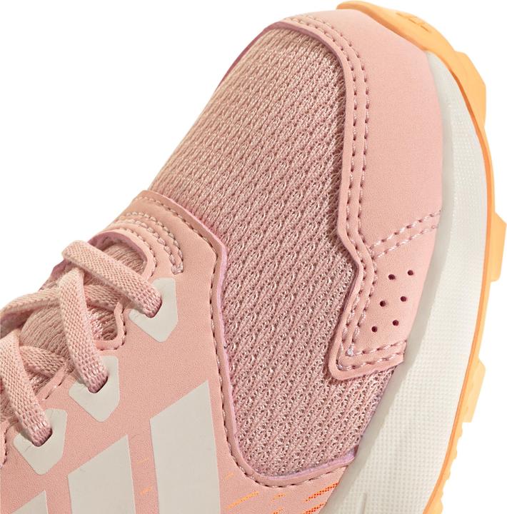 Produktbild Adidas Kid's Tracefinder CF (31)