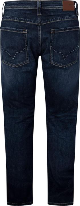 Produktbild Pepe Jeans Cash (W32/L32)