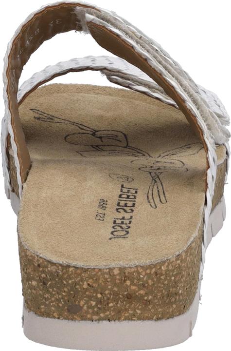 Produktbild Josef Seibel 82804-989 (37)