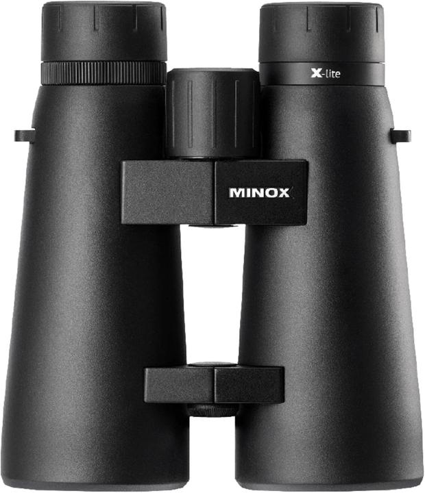 Minox 8x56 (8x, 56 mm)