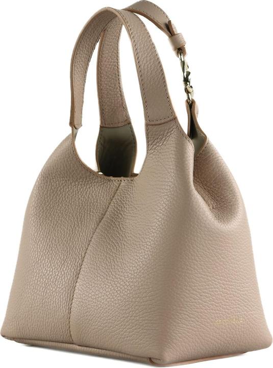 Immagine prodotto Coccinelle C-Easy Crossbody Bag