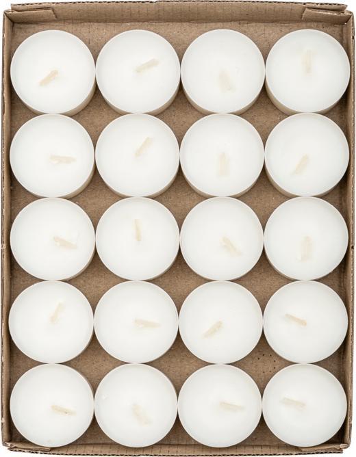 Balthasar Natural (20 pcs.)