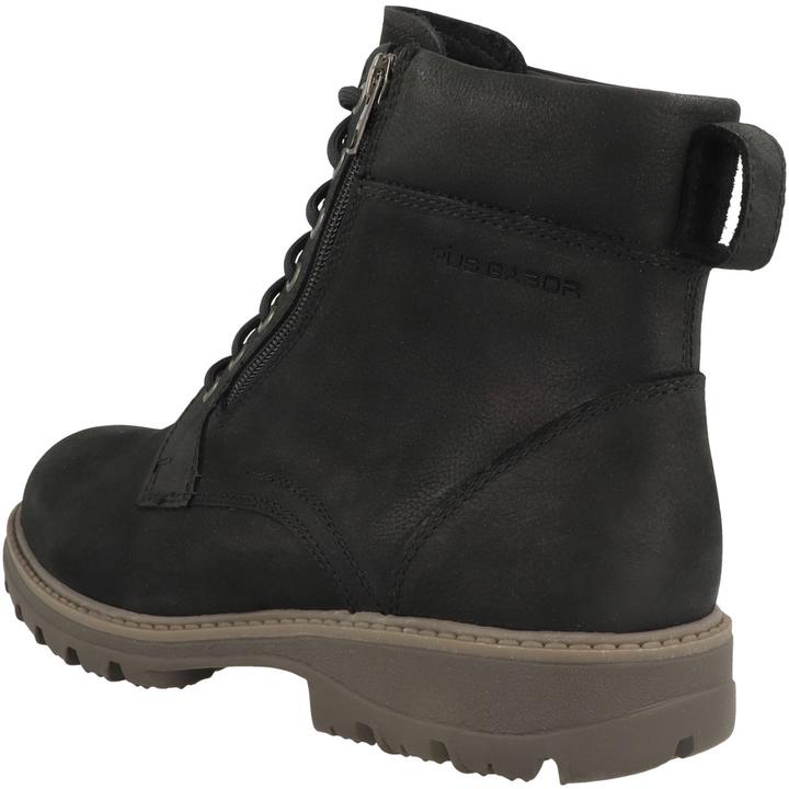 Produktbild Gabor 0364.14 - 63391 (46)